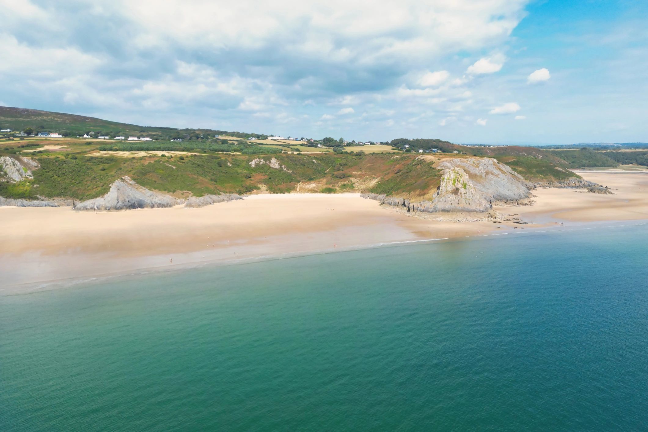 Brazil
